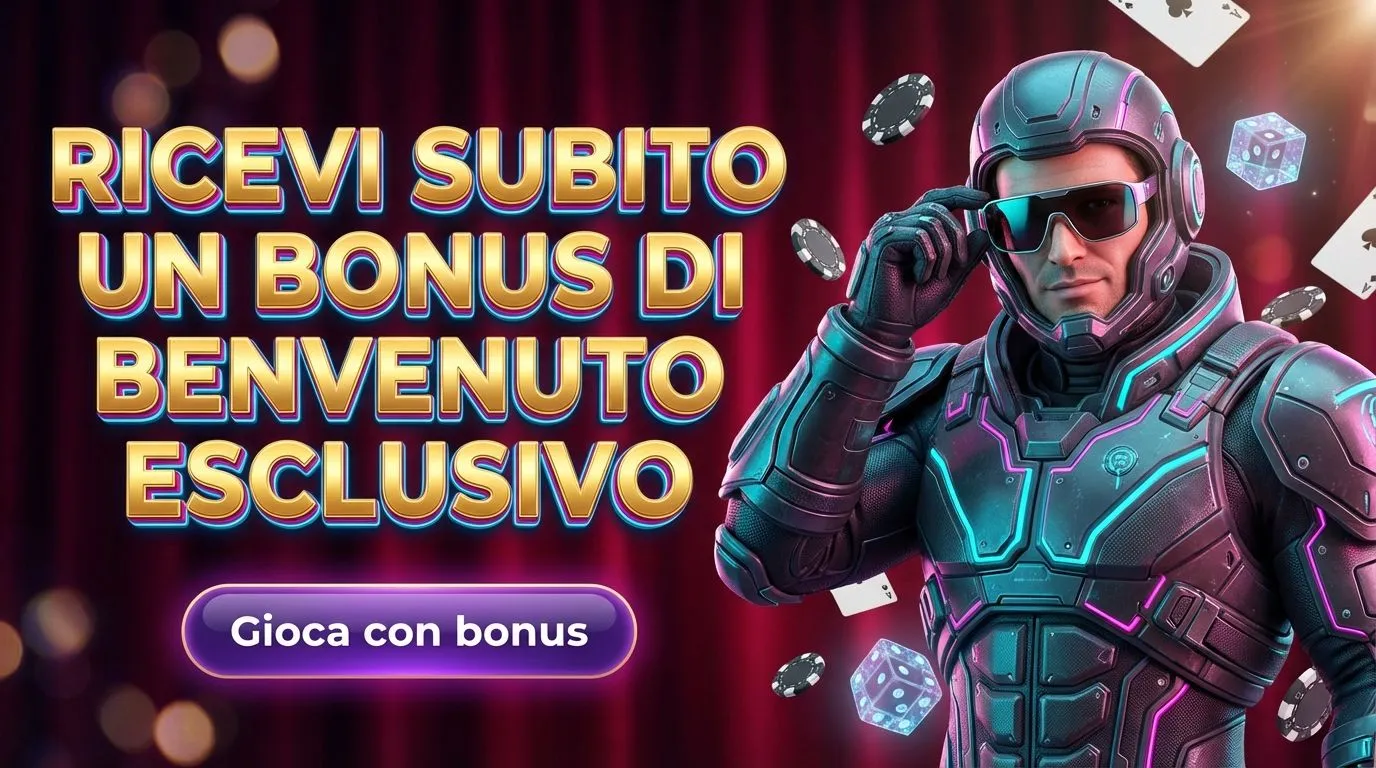 Stake Casino